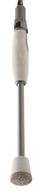 Falcon BuCoo SR Spinning Rods