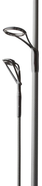 Falcon BuCoo SR Spinning Rods