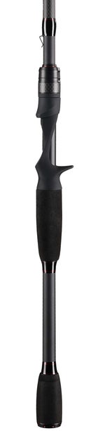 Abu Garcia Vendetta Casting Rods