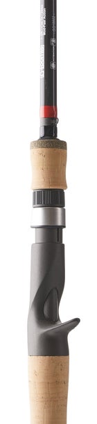 G Loomis Crankbait Casting Rod - GCX 843C CBR