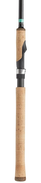 G. Loomis GCX Inshore Spinning Rods