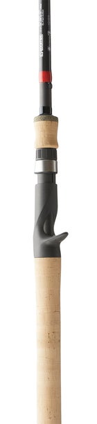 bass spinning rod combos 6 Rod and Reel Bass Fishing System | Rods