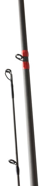 abu garcia cardinal spinning combo Abu Garcia Cardinal 6 Reel main image 1