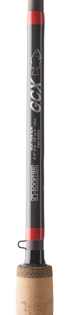 10 foot saltwater rod and reel combo Amazon.com : Dr.Fish Surf Fishing Rod and Reel Combo, Saltwater Fishing  Gear Set, 12ft Surf Rod 9000 Spinning Reel 9+1 BB, Offshore Spinning Pole  Kit Equipment Set Striper Pompano Flounder : Sports