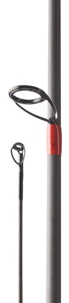 G. Loomis GCX Spin Jig Spinning Rods - Tackle Warehouse