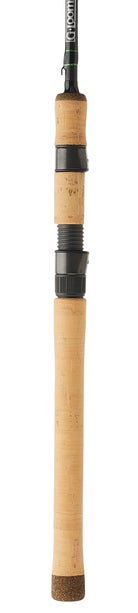 G. Loomis IMX Pro Drop Shot Spinning Rods\