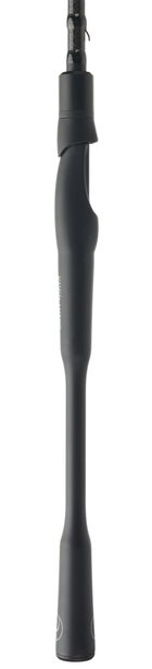 Great Lakes Finesse CX Spinning Rods