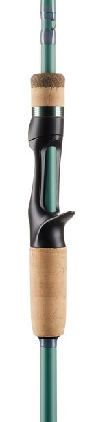 G. Loomis IMX Pro Green Inshore Casting Rods - Tackle Warehouse