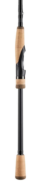 G. Loomis IMX Pro Bass Strolling Spinning Rods\
