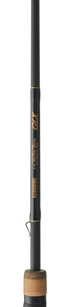 shimano blue romance rod Shimano Blue Romance Power Game