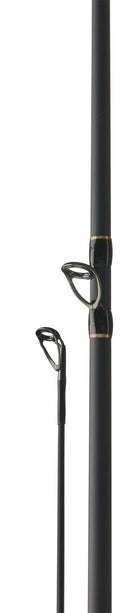 g loomis e6x jerkbait rod G. Salmon Mooching : E6X 1264-2 SAR BC GH these rods adapt to a wide range of fishing styles while offering convenient transport and storage options With the love i have
