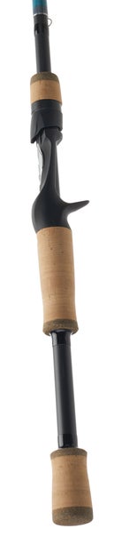 lululemon everyehere belt bag Large Everywhere – The Shop at Equinox 482.229 making it the perfect Size:7wt 9'0