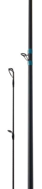 80s ultra light fishing.poles Ultra Light Fishing Rod