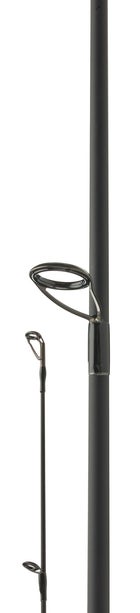 G. Loomis IMX Pro Bass Jig and Worm Spinning Rods - Tackle Warehouse