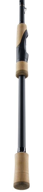 Loomis GLX Spin Jig Spinning Rods Tackle Warehouse