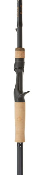 G Loomis GLX Casting Rod - 852C JWR