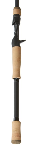okuma celilo fishing rods Okuma Celilo B Salmon & Steelhead Spinning Rods