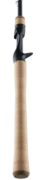 best steelhead fly rod and reel Salmon River Best Steelhead Fly Rod Fly Fishing Best Steelhead Spinning Rod  Ugly Stik Carbon Salmon