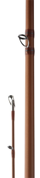 St. Croix Legend Glass Crankbait Casting Rods