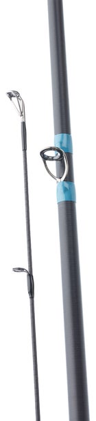 Loomis NRX+ Bladed Jig Casting Rods Tackle Warehouse