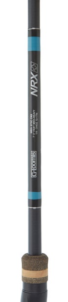 bringning fishing pole on plane Fishing rods on planes? Need help - - Fishing Chat