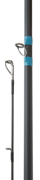 okuma cavalla rods Cavalla Boat Rods CAV-S-601MH