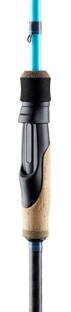 penn ambush fishing rod Penn