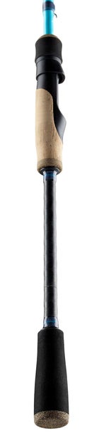 Shimano GLFS76MHB GLF B Spinning Inshore Rod
