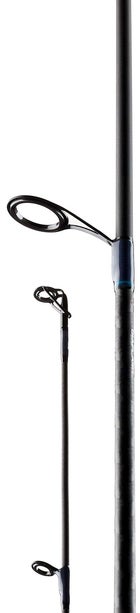 35l backpacks for hiking NEMO Women's Resolve Endless Promise - Blue Granite main image 0