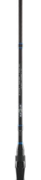 JACKALL TIMON PANICRA MR esca galleggiante a manovella oro (1451) EUR