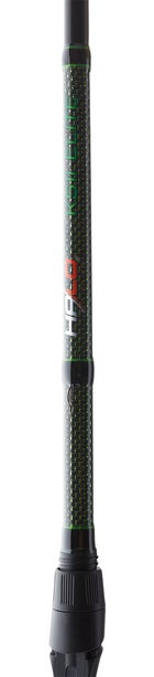 Halo Fishing KS II Elite Series Casting Rods