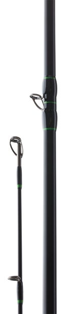 Halo Fishing KS II Elite Series Casting Rods