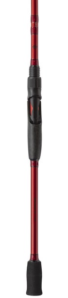Halo Fishing Select Series Cranking Rods