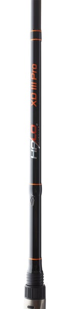 Halo Fishing XD III Pro Series Casting Rods