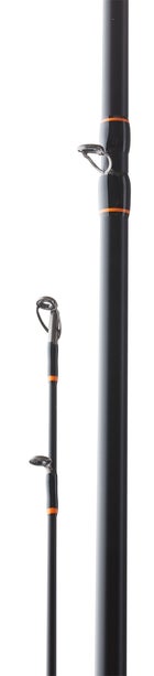Halo Fishing XD III Pro Series Casting Rods