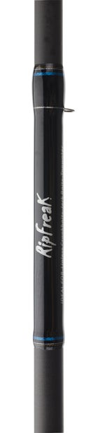 Millerods Casting Rods