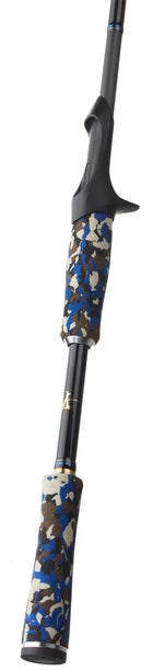 Millerods Casting Rods