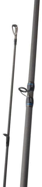 Millerods Casting Rods
