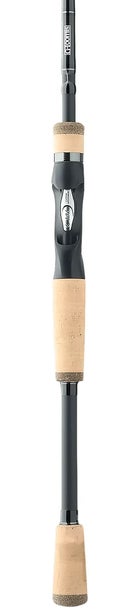 G. Loomis IMX Pro Bass Crankbait Casting Rods\