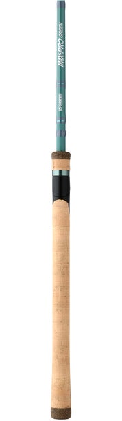 G. Loomis IMX Pro Green Inshore Spinning Rods