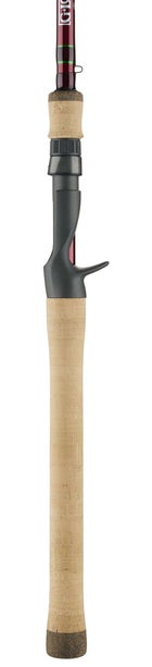 G. Loomis IMX Pro Bladed Jig Casting Rods\