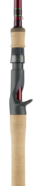 G. Loomis IMX Pro Bladed Jig Casting Rods\