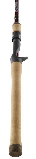 G. Loomis IMX Pro Bladed Jig Casting Rods\