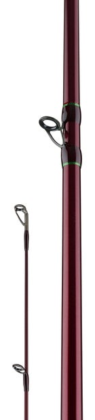 G. Loomis IMX Pro Bladed Jig Casting Rods\