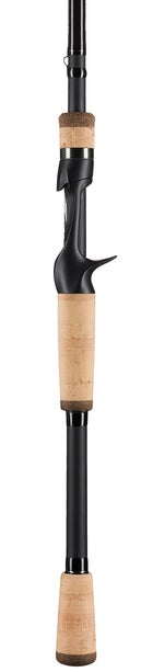 G. Loomis IMX Pro Bass Bladed Jig Casting Rods\
