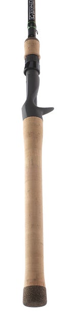 G. Loomis IMX Pro Jig and Worm Casting Rods