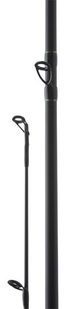 G. Loomis IMX Pro Jig and Worm Casting Rods