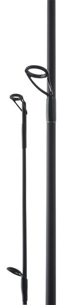 okuma boat casting rod 7 length heavy power fast action Okuma Catalina Boat Rods