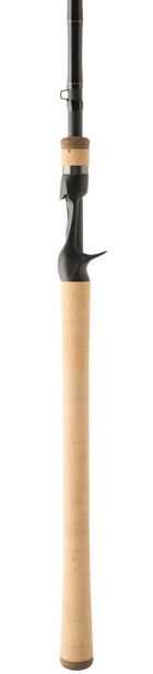 G. Loomis IMX Pro Bass Swimbait Casting Rods\