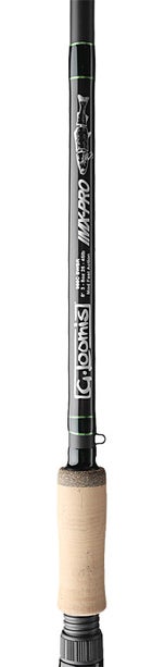 g loomis 956 swimbait rod G Loomis Micro-Swimbait Casting Rod